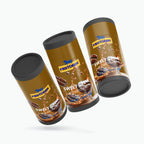 Sweet Brew Instant Coffee (Dark Roast)