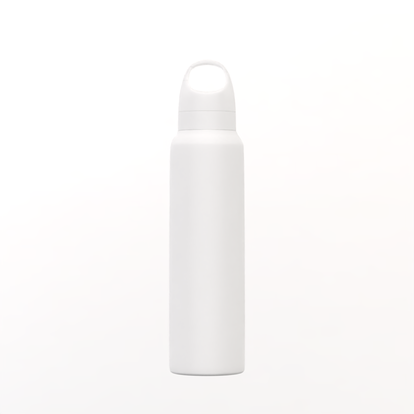 Akaw Insulated Bottle