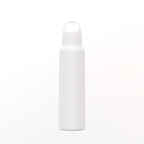 Akaw Insulated Bottle