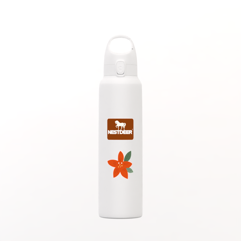 Akaw Insulated Bottle