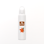 Akaw Insulated Bottle