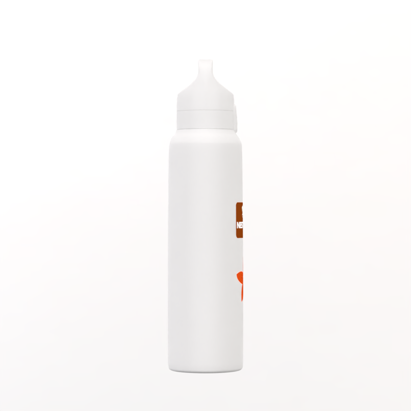 Akaw Insulated Bottle