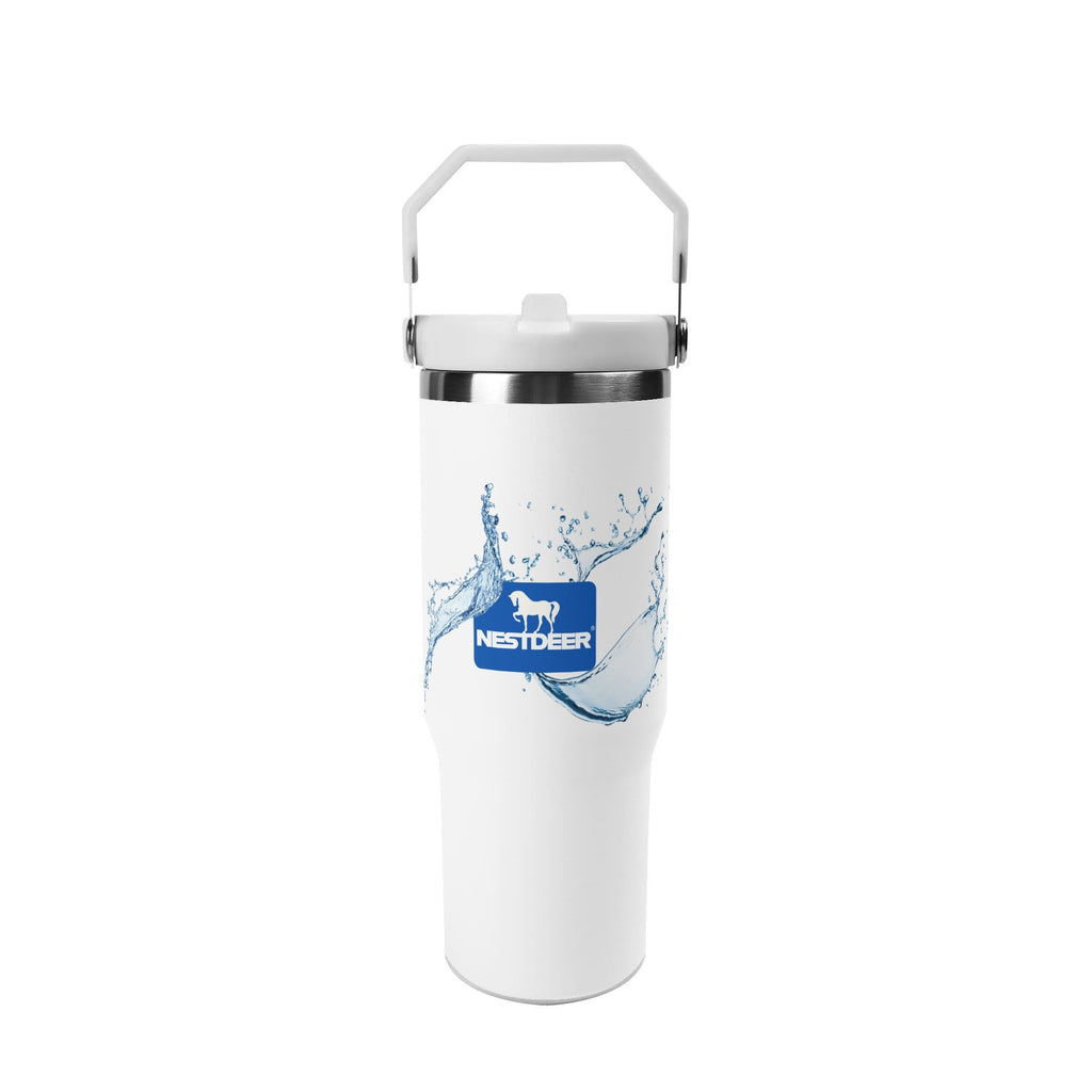 filename-1762303495-1-vUaol76ajv