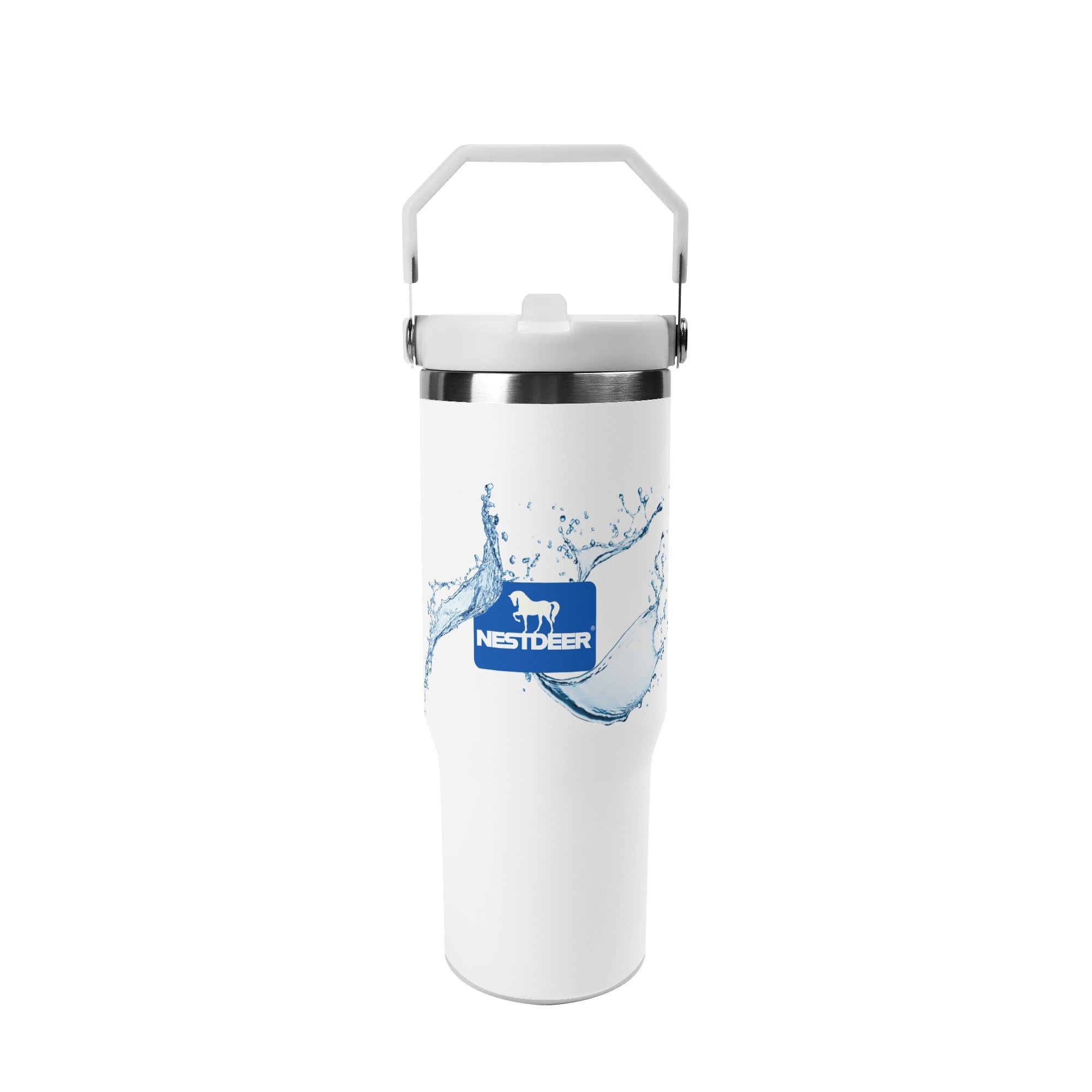 filename-1762303495-1-vUaol76ajv