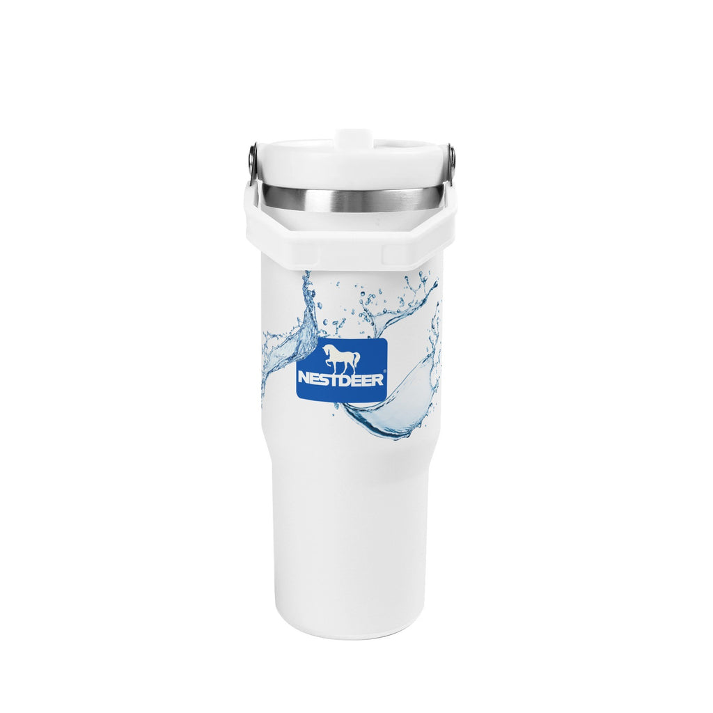 filename-1762303495-4-vUaol76ajv