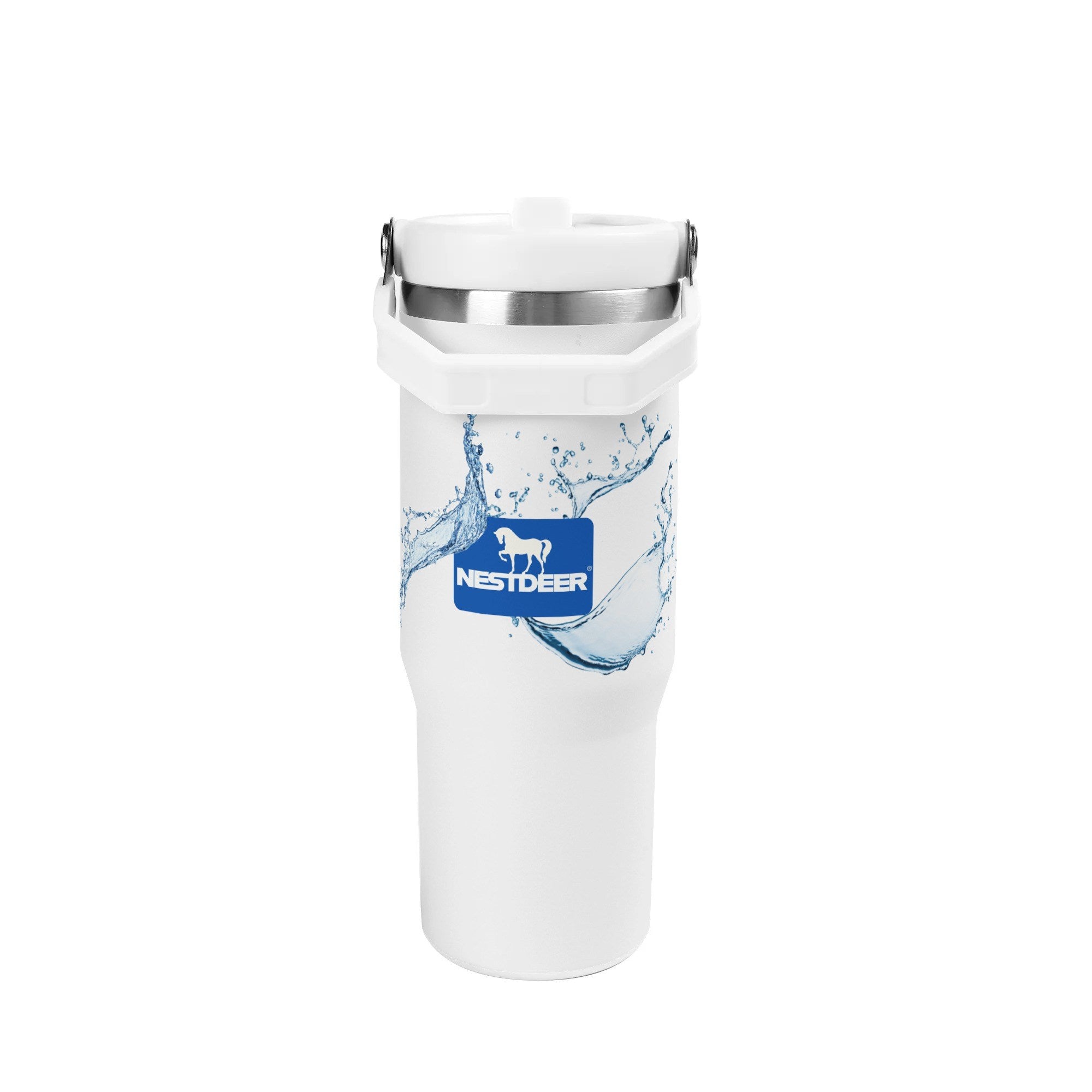 filename-1762303495-4-vUaol76ajv