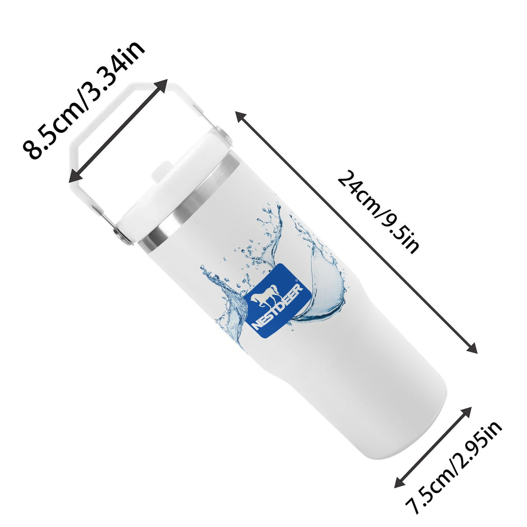 filename-1762303495-7-vUaol76ajv