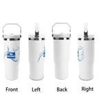 filename-1762303495-9-vUaol76ajv