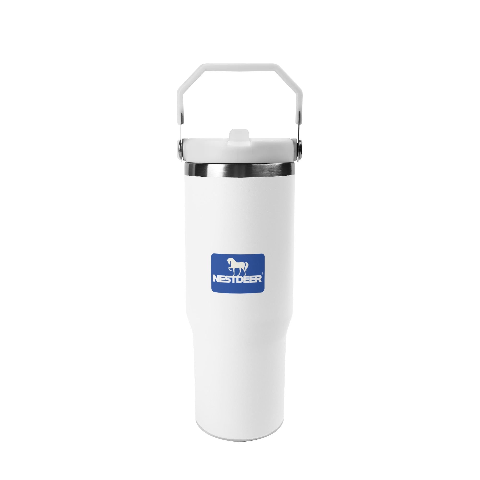 filename-1762306096-1-rE6zulJB8t