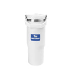 filename-1762306096-4-rE6zulJB8t