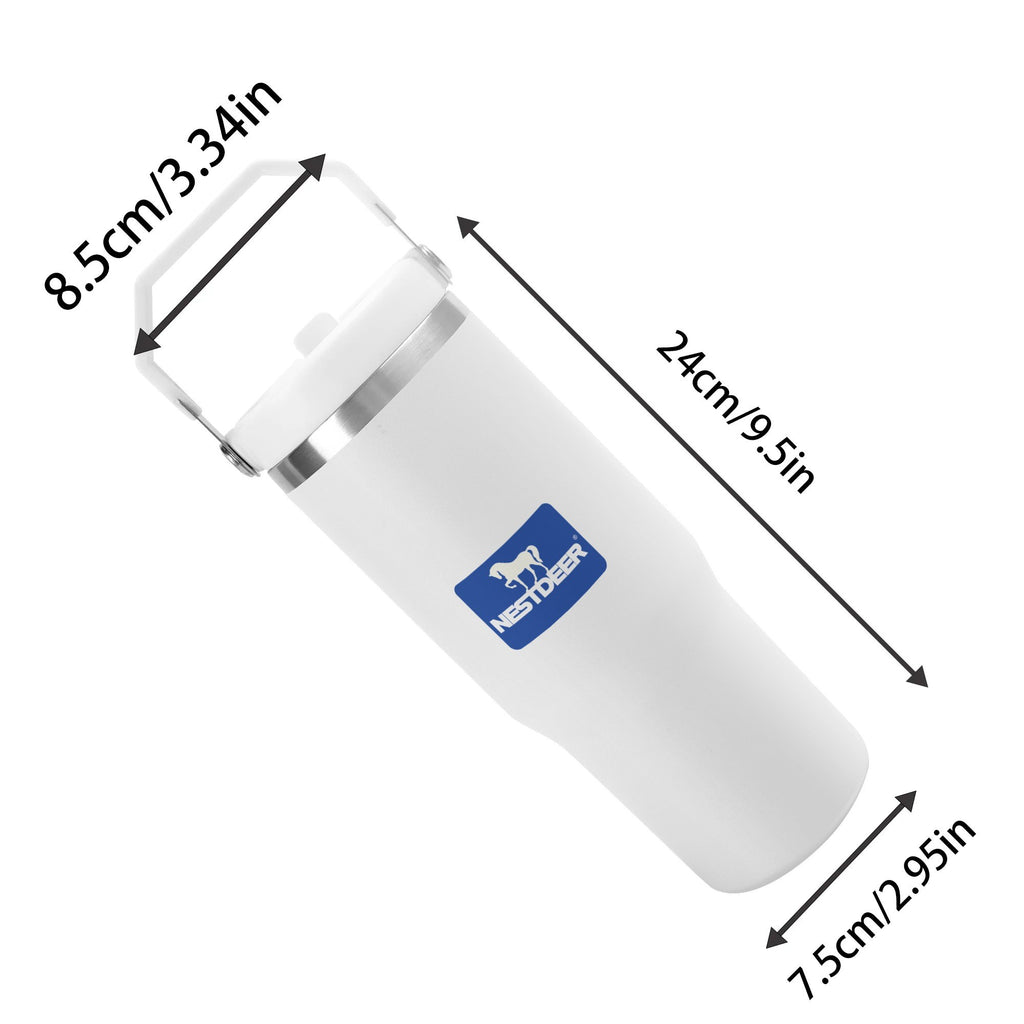 filename-1762306096-7-rE6zulJB8t