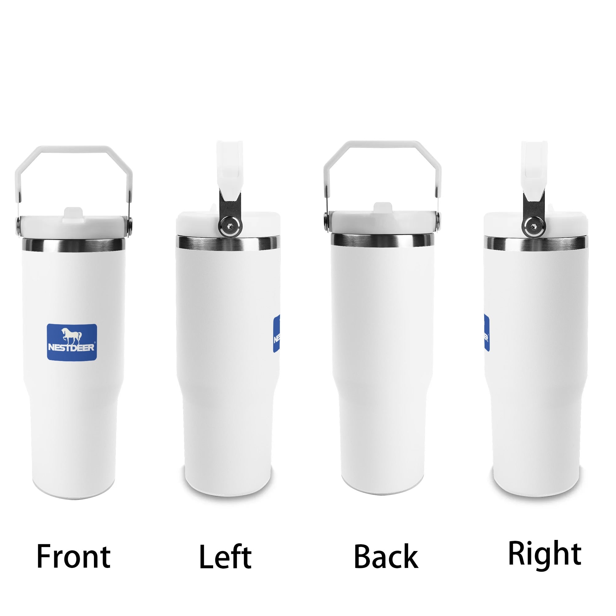 filename-1762306096-9-rE6zulJB8t