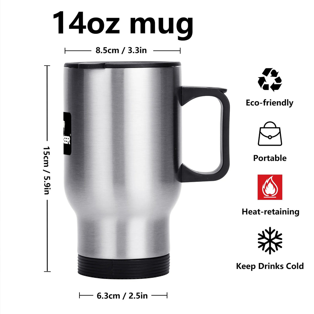 filename-1762306419-11-AR1uEyE5OB