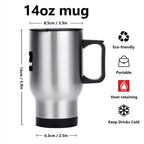 filename-1762306419-11-AR1uEyE5OB