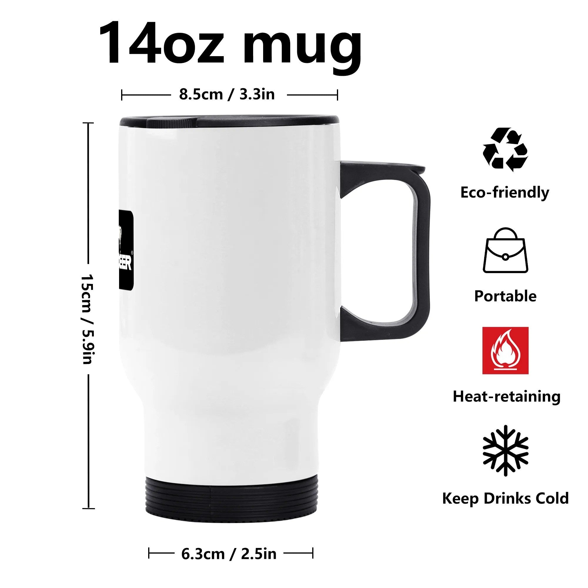 filename-1762306419-12-AR1uEyE5OB