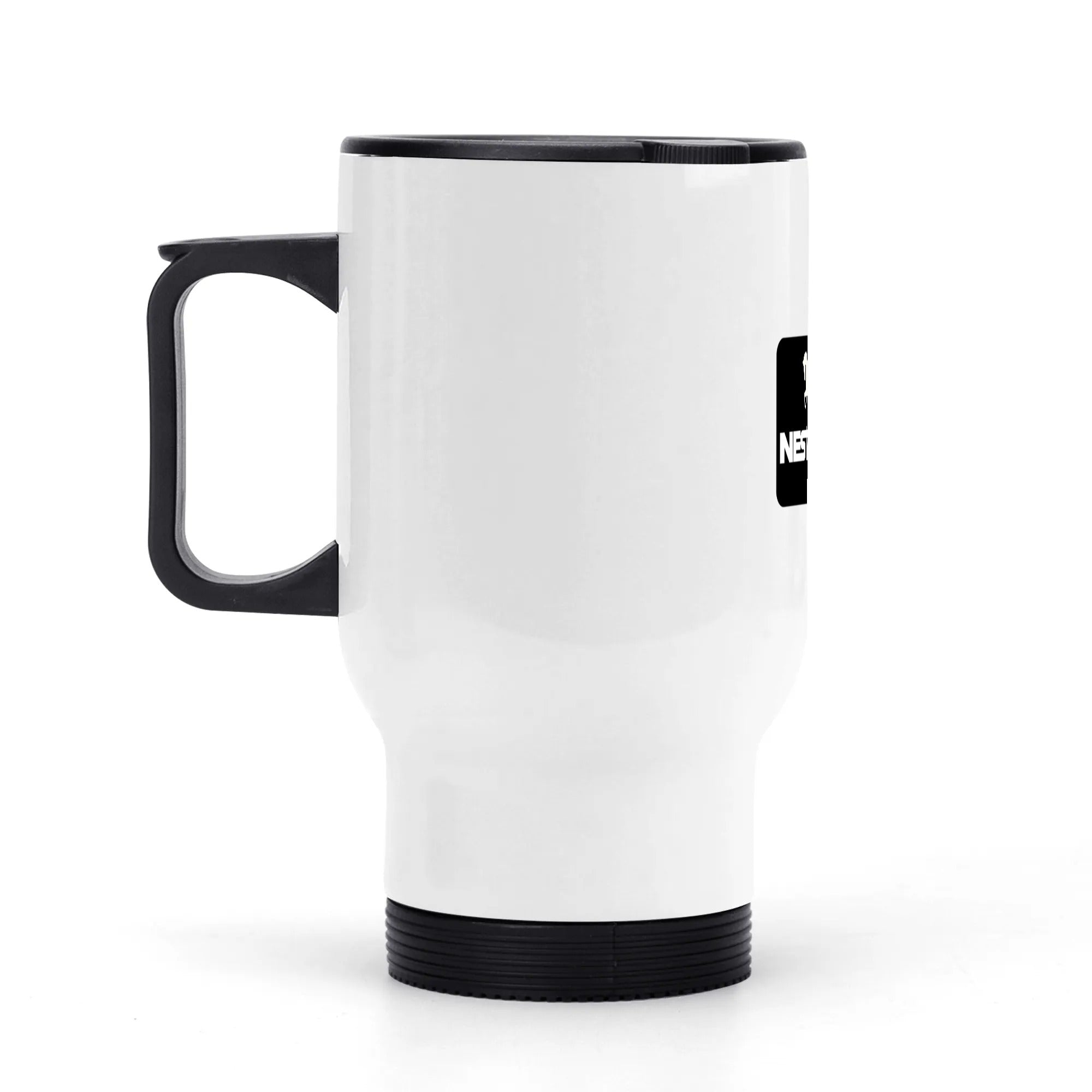 filename-1762306419-2-AR1uEyE5OB