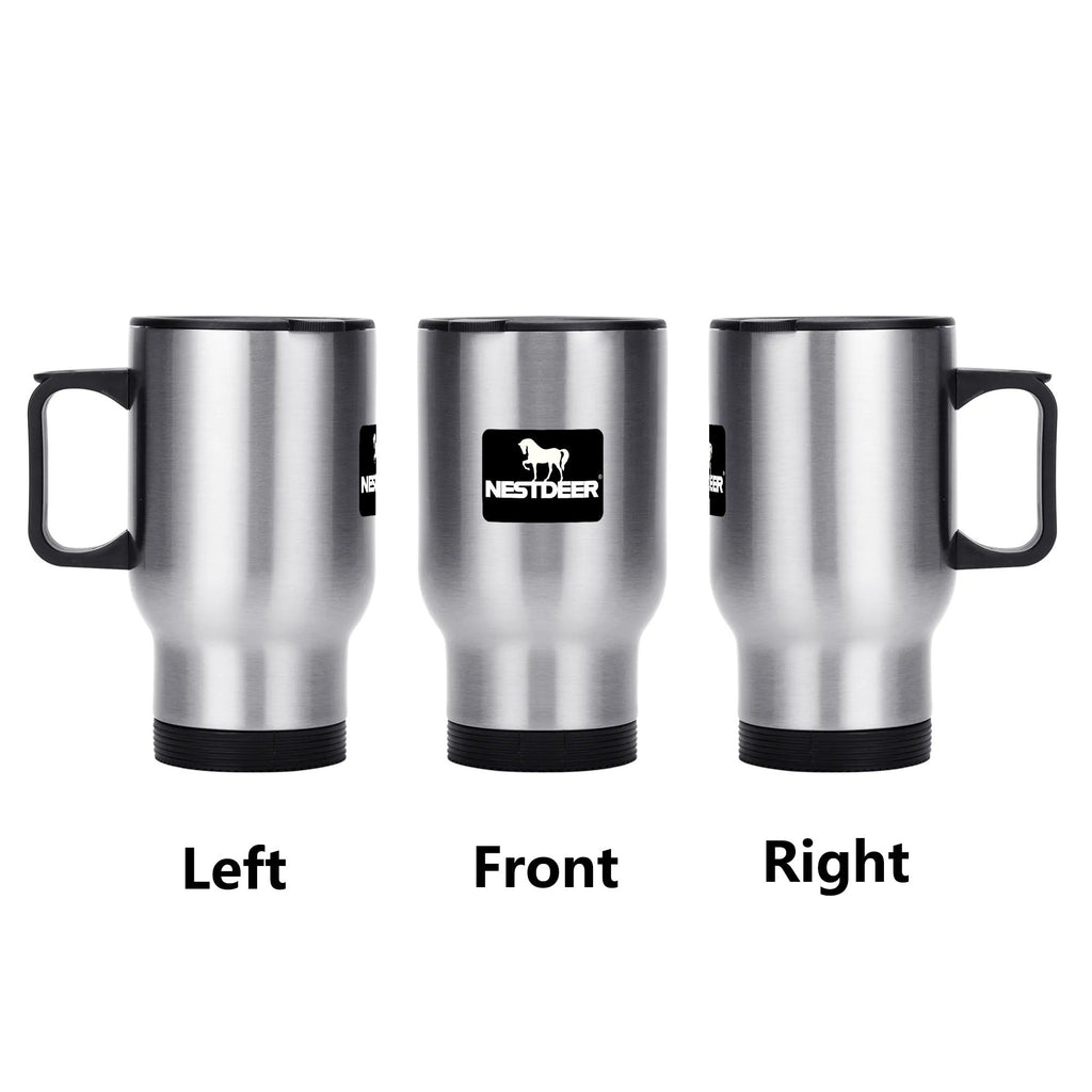 filename-1762306419-3-AR1uEyE5OB