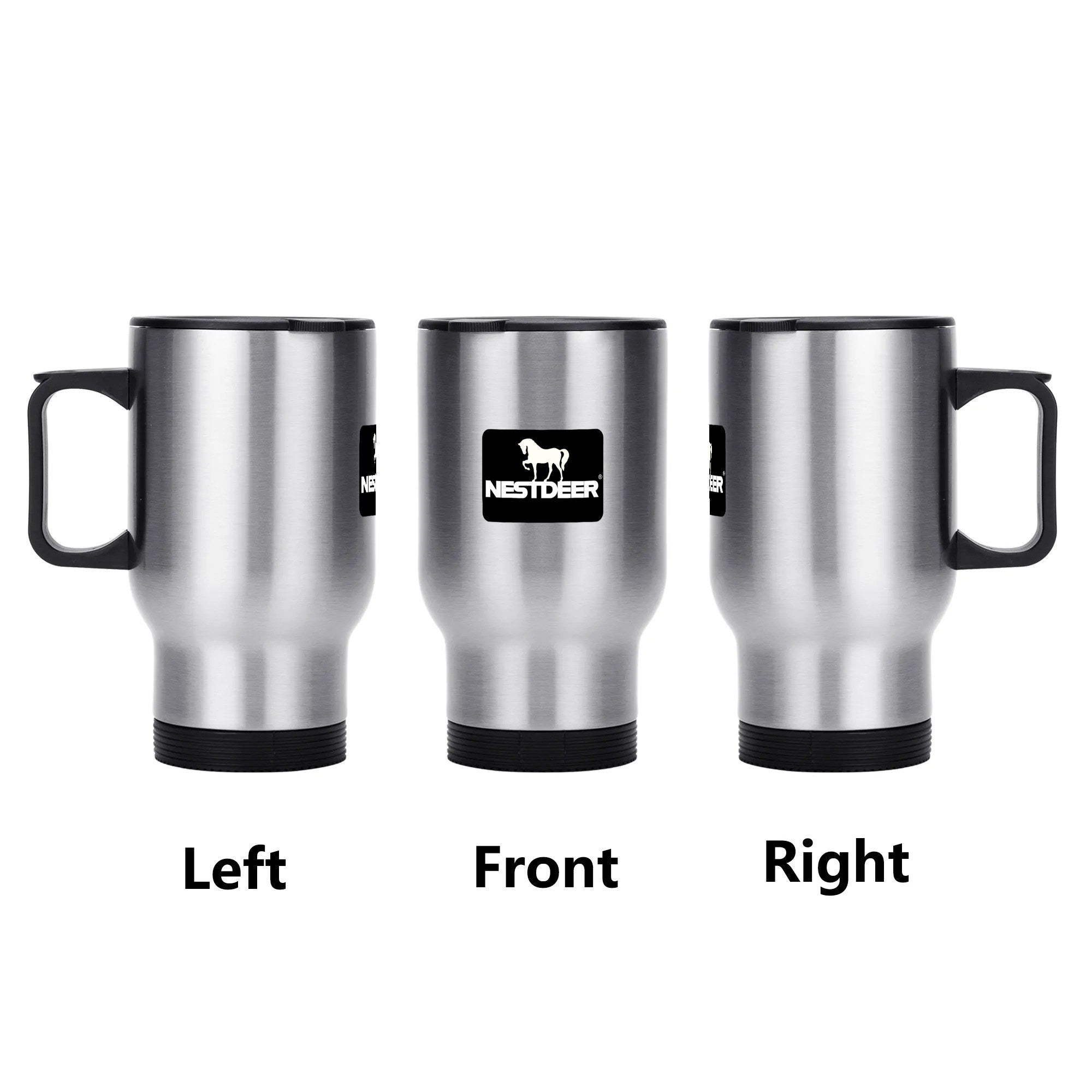 filename-1762306419-3-AR1uEyE5OB