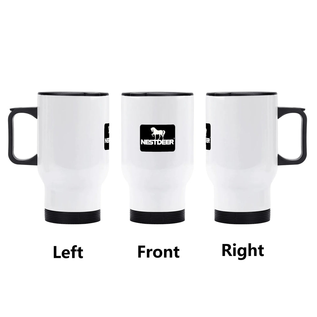 filename-1762306419-4-AR1uEyE5OB