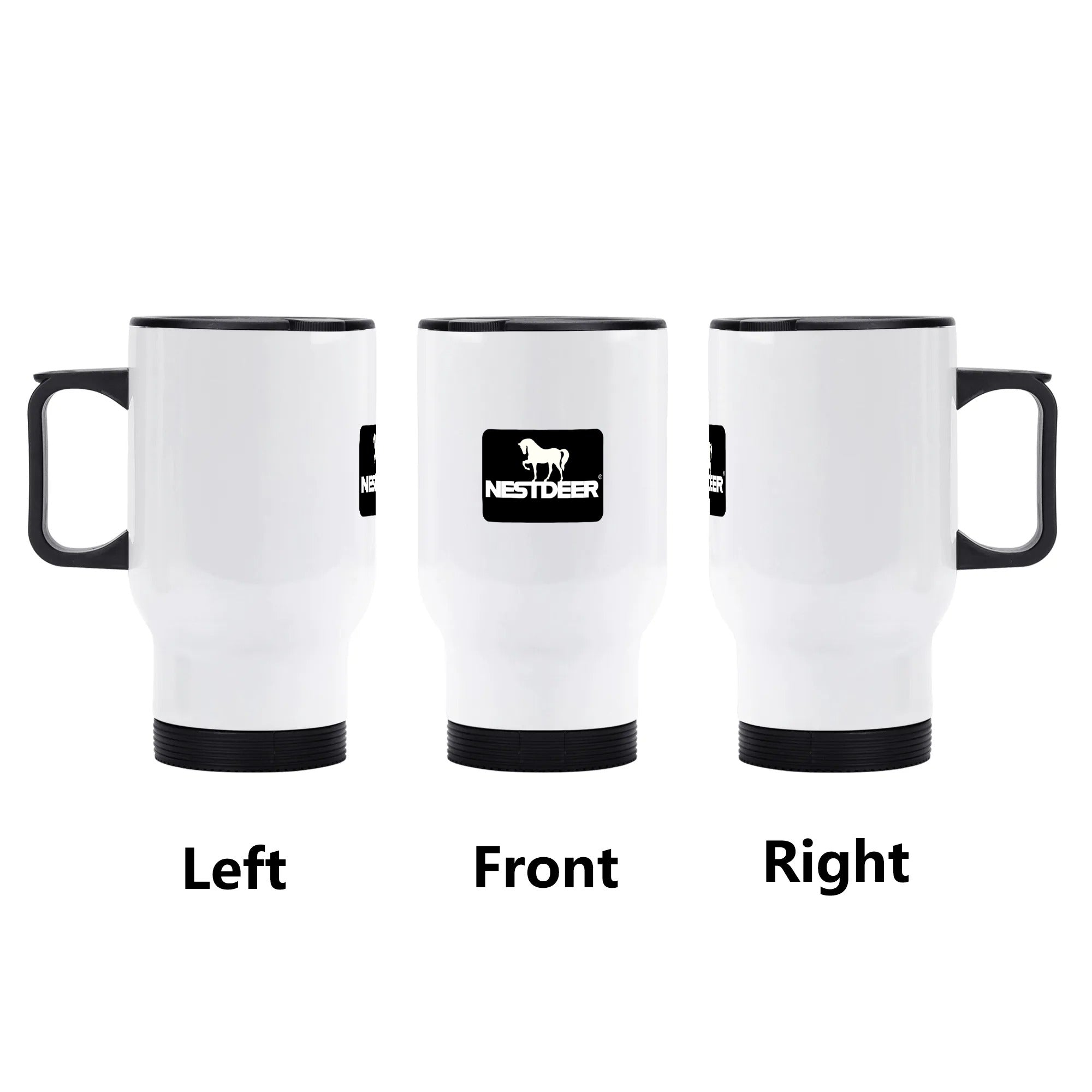 filename-1762306419-4-AR1uEyE5OB