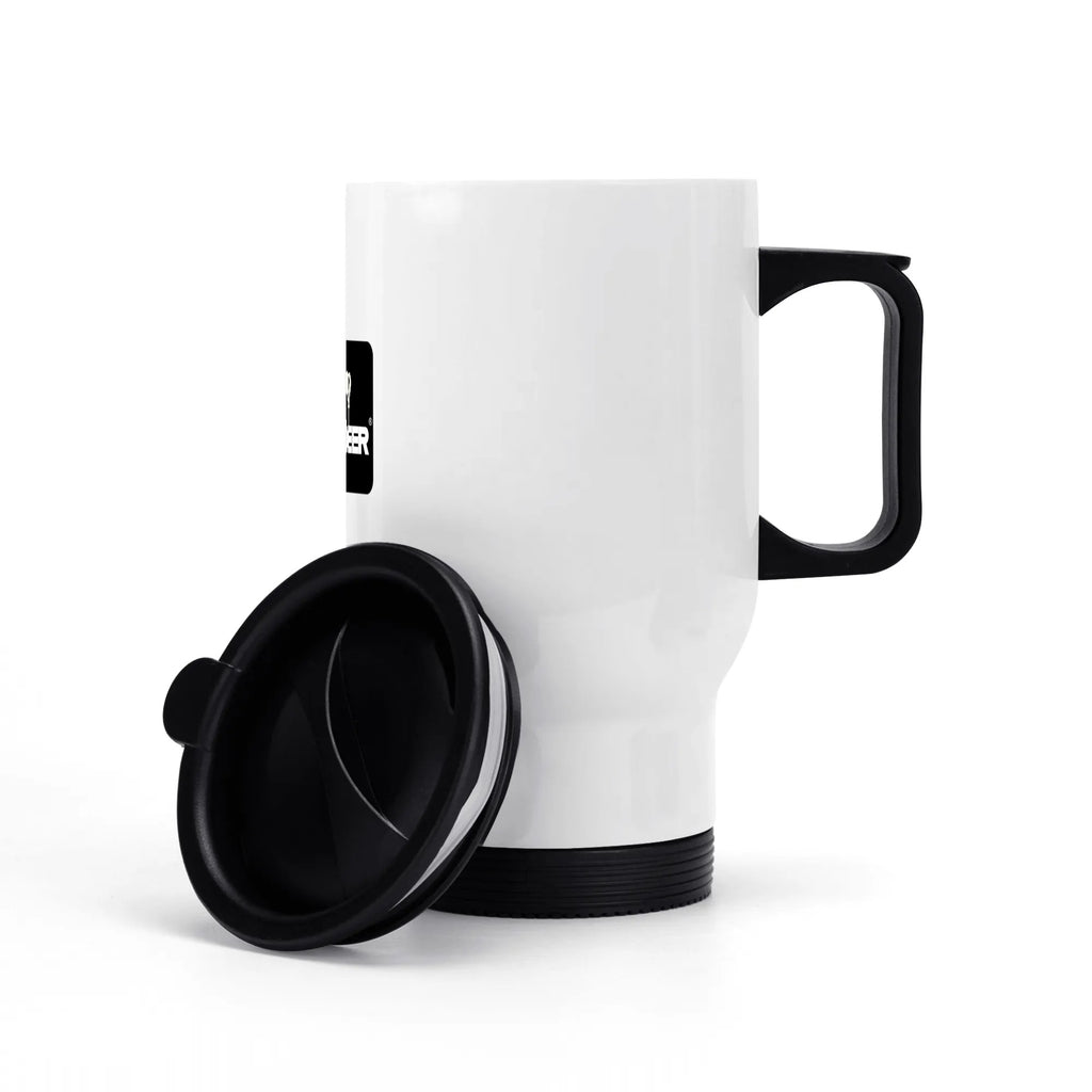 filename-1762306419-6-AR1uEyE5OB