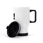 filename-1762306419-6-AR1uEyE5OB