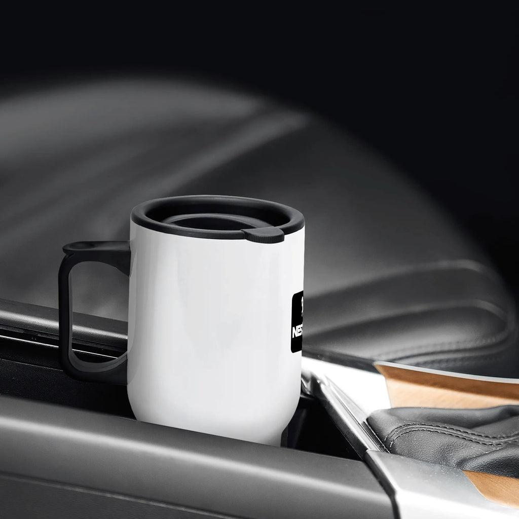 filename-1762306419-8-AR1uEyE5OB