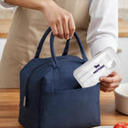 filename-1762306848-1-5RnqzVaGwn