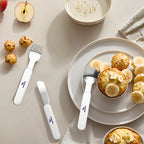 filename-1762306848-2-5RnqzVaGwn