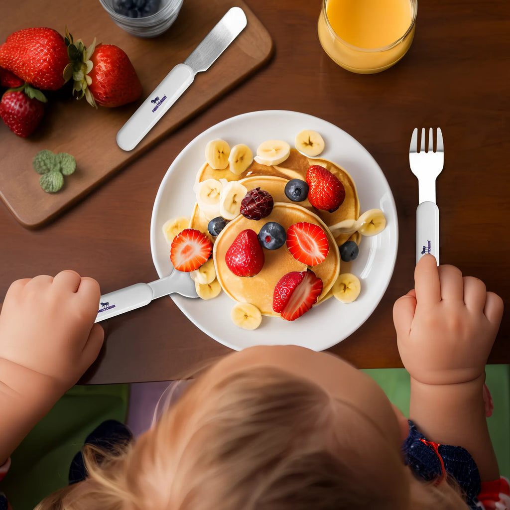 filename-1762306848-3-5RnqzVaGwn