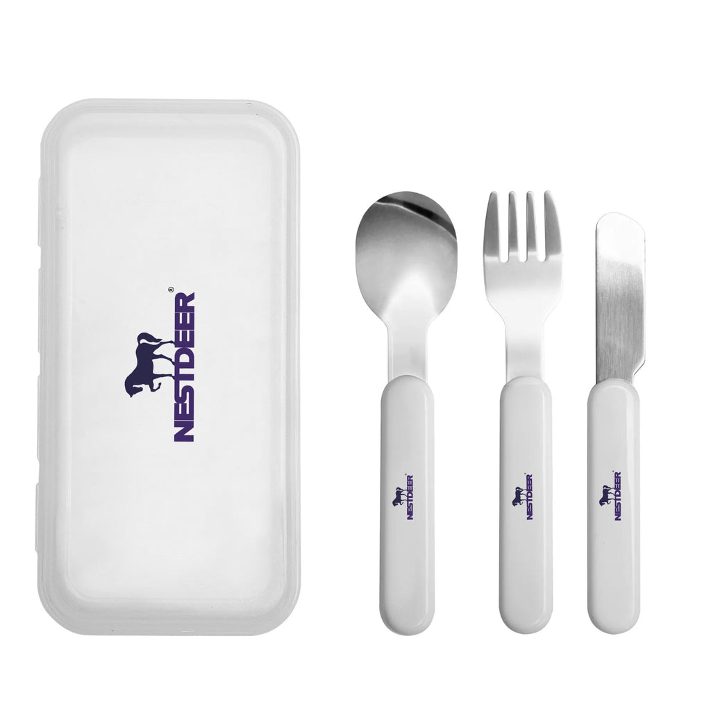 filename-1762306848-4-5RnqzVaGwn