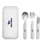 filename-1762306848-4-5RnqzVaGwn