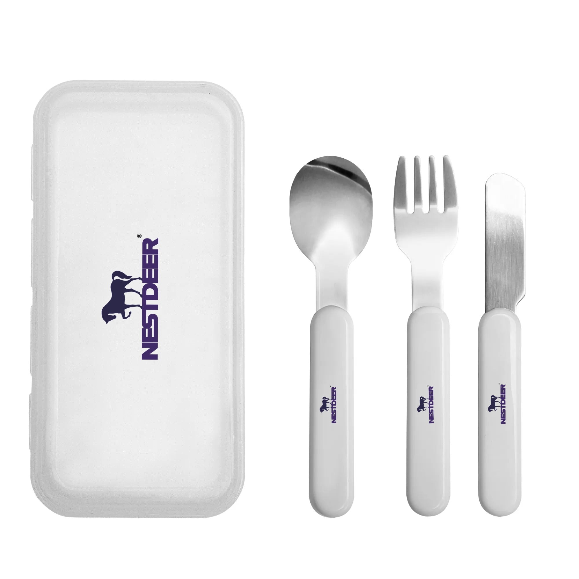 filename-1762306848-4-5RnqzVaGwn