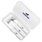 filename-1762306848-5-5RnqzVaGwn