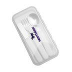 filename-1762306848-6-5RnqzVaGwn