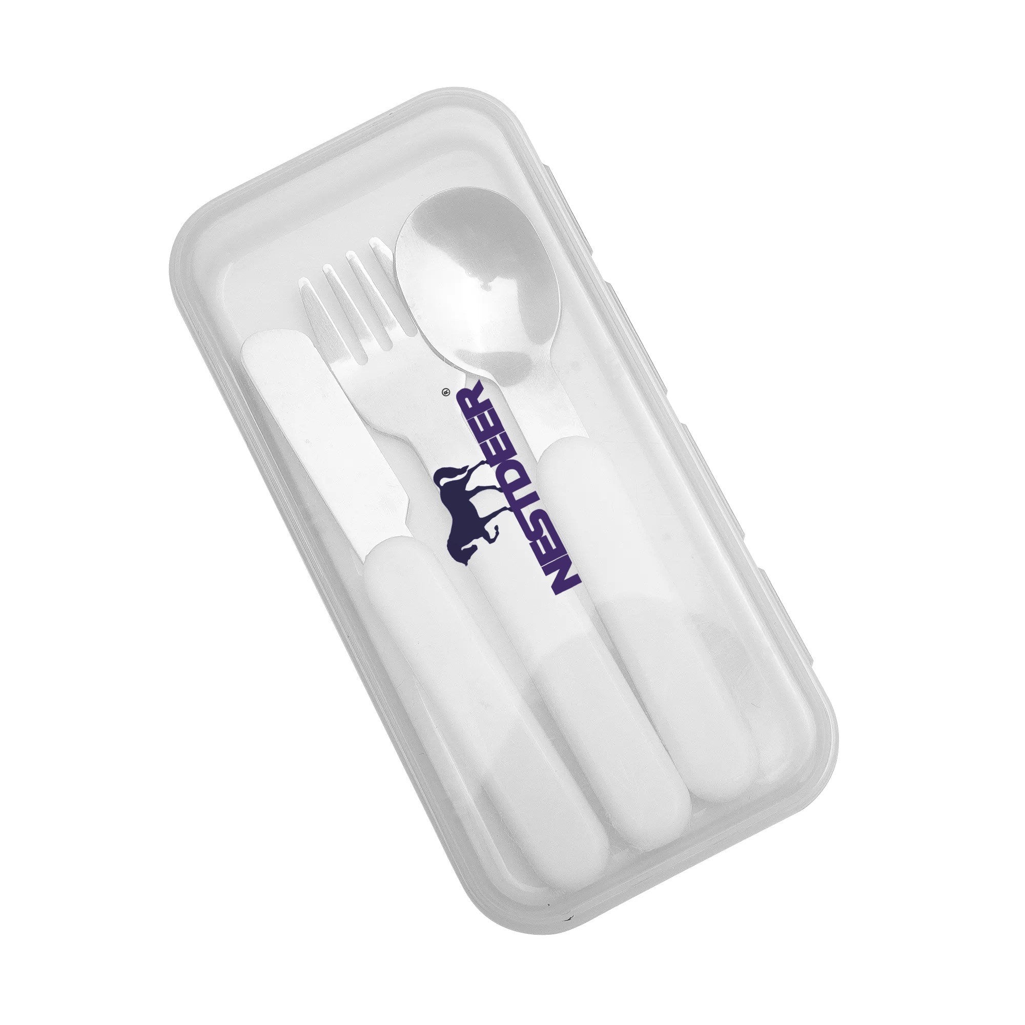 filename-1762306848-6-5RnqzVaGwn