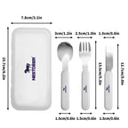 filename-1762306848-7-5RnqzVaGwn