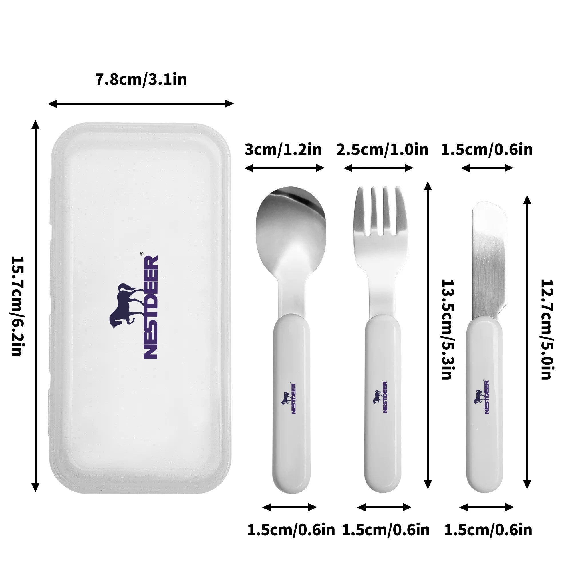 filename-1762306848-7-5RnqzVaGwn