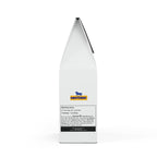 Bitterroot Coffee Blend (Dark French Roast)