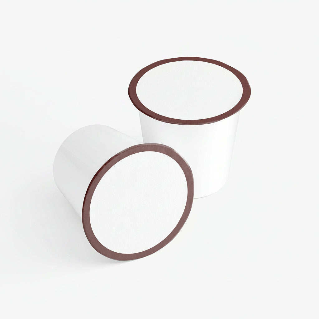 Two gaskets on a white background with 'suplifull' branding.