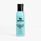 Polar Flex Koelgel