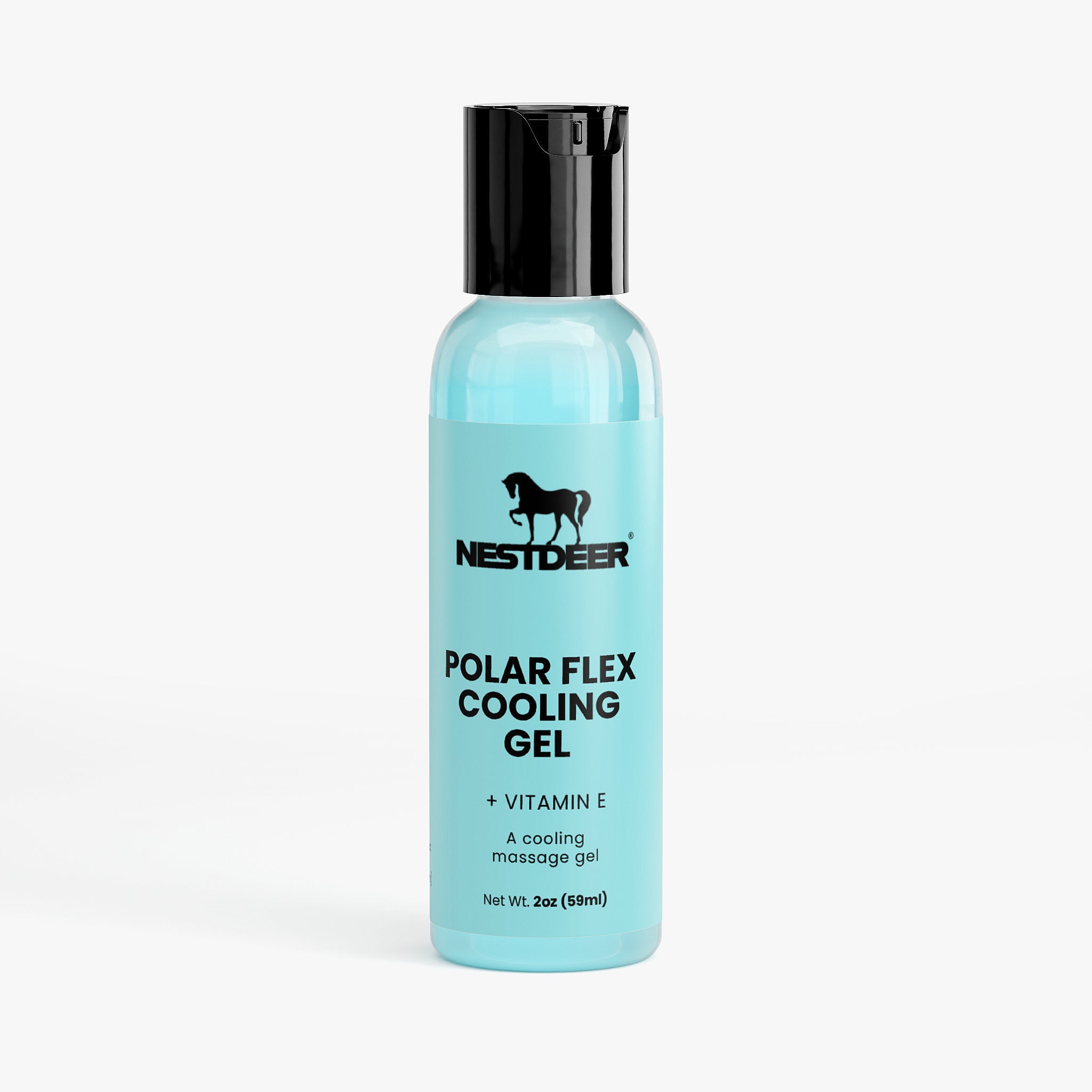 Polar Flex Koelgel