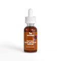 Peptide Haargroeiserum