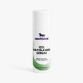 10% Niacinamide Serum