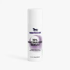 10% Niacinamide Serum