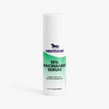 10% Niacinamide Serum