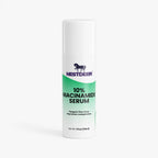 10% Niacinamide Serum