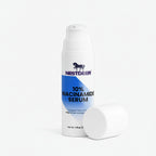 Nestdeer 10% Niacinamide Serum bottle on a white background