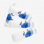Multiple packages of Nestdear 10% Vaccinamide Serum on a white background