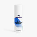 10% Niacinamide Serum